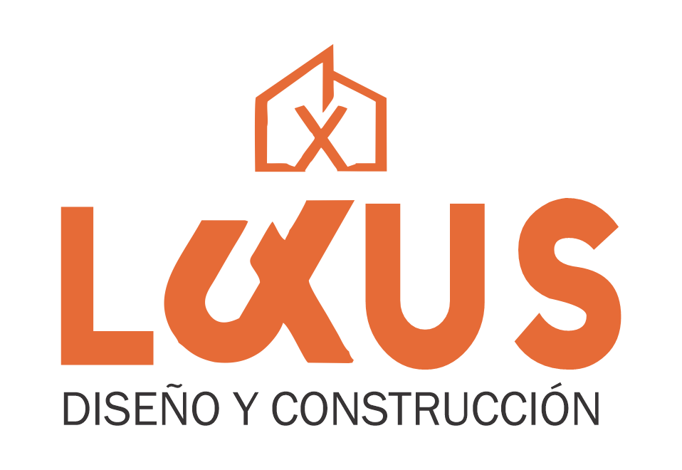 Luxus Construcción